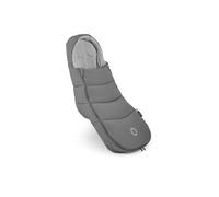 Sacco a pelo Moon Grey - Bugaboo