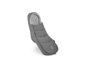 Sacco a pelo Moon Grey - Bugaboo