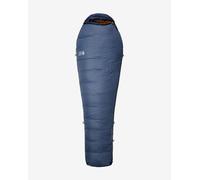 Sacco a pelo Mountain Hardwear Bishop Pass -1C Long Light blu scuro