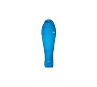 Sacco a pelo mountain hardwear lamina 15 f 9 c blue