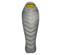 Sacco A Pelo Mythic 600 (-12°c) - reg - Rab