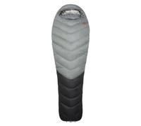 Sacco A Pelo Mythic Ultra 180 0°c - lng - Rab