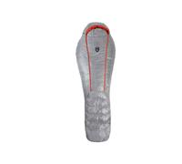 NEMO EQUIPMENT Coda M 10/20 Reg - Uomo - Grigio - Taglia unica- modello 2024