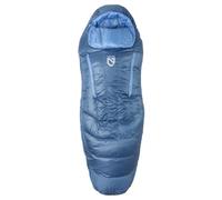 NEMO EQUIPMENT Disco Womens 30 Reg - Donna - Blu - Taglia unica- modello 2026