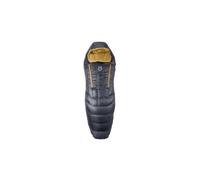Nemo - Disco 15 Endless Promise - Sacco a pelo in piuma 198 cm - Long blu