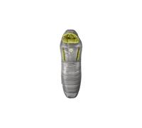 Sacco a pelo NEMO Riff Womens 15 Reg (Grigio) Donna TU