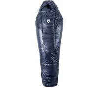 Sacco a pelo NEMO Soul 30/40 Regular (Blu) TU
