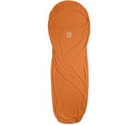 Sacco a pelo NEMO Tracer Blaze Reg (Arancione) TU