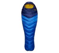 Sacco A Pelo Neutrino 200 (-1°c) - reg - Rab