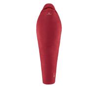 Sacco a pelo Ferrino Nightec Lite Pro 600 M -3C rosso