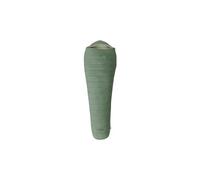 Sacco a pelo nordisk ides 5 verde