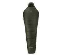 Nordisk Knuth ±0° Sleeping Bag Verde L / Left