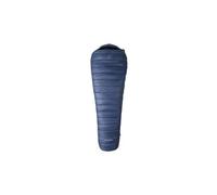 Sacco a pelo nordisk walloe 10 blu