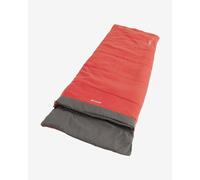 Sacco a pelo Outwell Celebration Lux 4C rosso