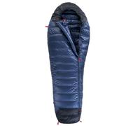 PAJAK Core 350 Long Bag - Unisex - Blu - Taglia unica- modello 2025