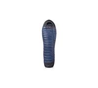 PAJAK Core 400 Regular - Unisex - Blu - Taglia unica- modello 2024