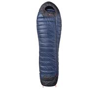 PAJAK Core 400 Long - Unisex - Blu - Taglia unica- modello 2024