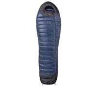 PAJAK Core 400 Regular - Unisex - Blu - Taglia unica- modello 2026