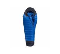 Sacco a pelo Pajak CORE 750 (BLU DUCK) REGULAR REG