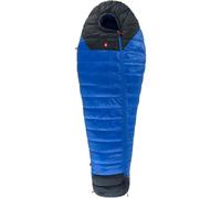Sacco a pelo Pajak CORE 950 (Blue Duck) - REGULAR REGULAR