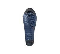 Sacco a pelo Pajak CORE 950 REGULAR REGULAR