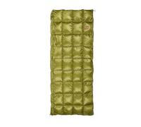 Pajak quest pro blanket green