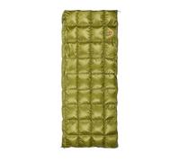 Pajak quest pro blanket green