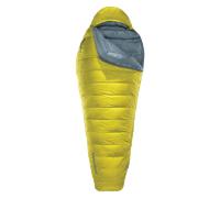 THERMAREST Parsec 20f/-6c Small - Unisex - Giallo - Taglia unica- modello 2023