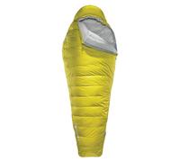 THERMAREST Parsec 32f/0c Long - Unisex - Giallo - Taglia unica- modello 2022