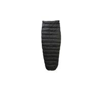 Sacco a pelo patizon multi quilt 250 nero