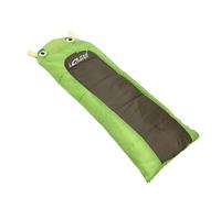 Sacco a pelo per bambini da campeggio impermeabile all'aperto, pieghevole,