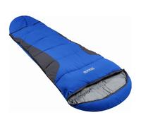 Sacco a pelo per bambino Regatta Hilo Boost Colore: blu