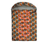 Sacco a pelo per cani - tasca da riscaldata per animali domestici, tasca da per cuccioli, per escursionismo, trekking, campeggio, viaggi, esterni, cucciolo di cane, piccola razza