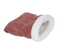 Sacco a pelo per gatti Modern Living Codrington - Ø 48 x L 46 cm