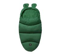 Sacco A Pelo per Passeggino Universale Sacco A Pelo Invernale Caldo per Passeggino Impermeabile e Antivento, Adatto per Passeggini, Carrozzine, Lettino per Bambini