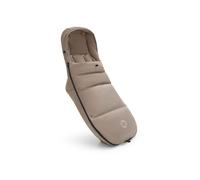 Sacco a pelo performance invernale Dune Taupe - Bugaboo