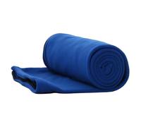 Sacco a pelo portatile in microfibra e pile, lenzuolo da viaggio, sacco nan T6R3