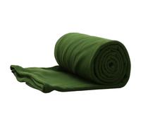 Sacco a pelo portatile in microfibra e pile, lenzuolo da viaggio, sacco nan T6R3