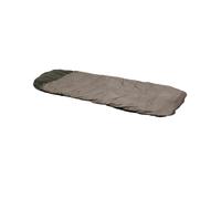 Sacco A Pelo Prologic Element Comfort / Pesca Al Carpfishing