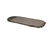 Sacco A Pelo Prologic Element Lite-Pro / Pesca Al Carpfishing