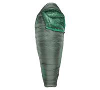 Sacco A Pelo Questar 32f/0c Regular - regular - Therm-a-Rest