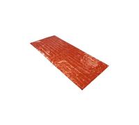 Sacco a pelo Rab Ark Emergency Orange TU