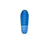 RAB Ascent -18c / 0f W Regular Left Zip - Donna - - Taglia unica- modello 2026