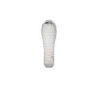 Sacco a pelo rab mythic 6 c grigio