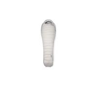 Sacco a pelo rab mythic 6 c grigio
