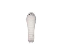 Sacco a pelo rab mythic 6 c grigio unisex