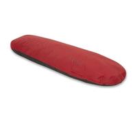 Sacco a pelo Rab Storm Bivi Rouge TU