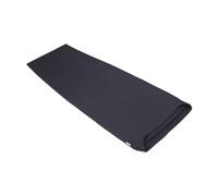 Rab Thermic Expedition Sleeping Bag Liner - sacco lenzuolo Ebony
