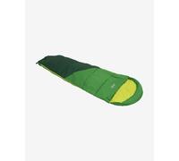 E_0002_S6448483 Regatta Sacco a Pelo Regatta v2 250 Verde Sport