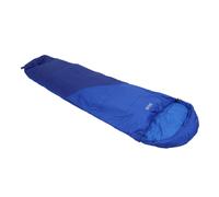 Sacco a pelo Regatta Hilo v2 200 Colore: blu